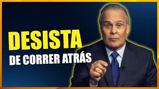  [APRENDA] Como conquistar seus OBJETIVOS MAIS RPIDOS!