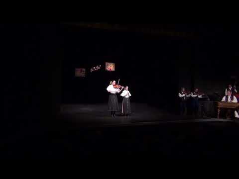 2019 05 03 Mladinka Jarní premiéra