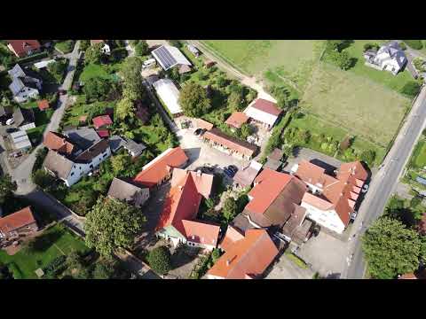 Video 11 aus  BIO HOF BRINKMANN