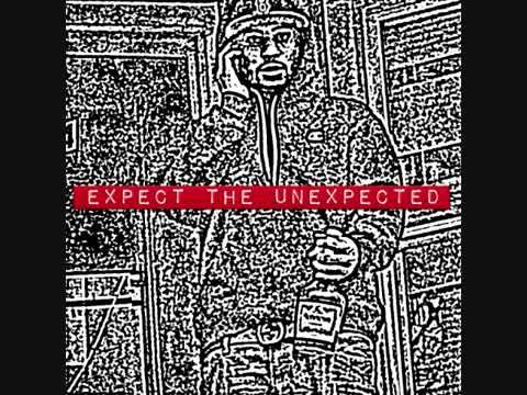 OneShotAce - Patience