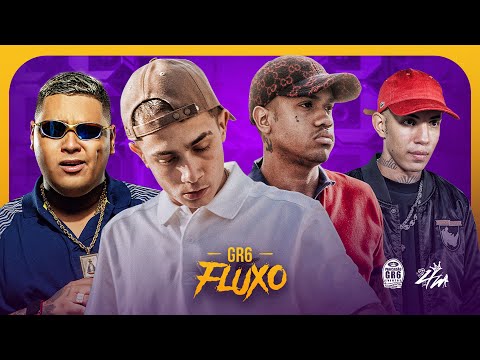 SET 1.0 DJ Murillo & LT No Beat - MC Davi , MC Don Juan , MC Ryan Sp , MC Hariel