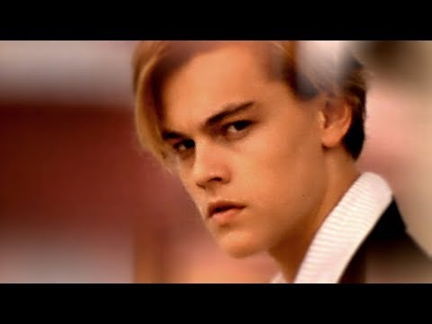 download lagu mp3 mp4 When Doves Cry Romeo And Juliet, download mp3 When Doves Cry Romeo And Juliet free downloadn, video klip When Doves Cry Romeo And Juliet