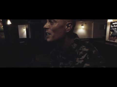 Player´n - Hvad Skal Man Gøre