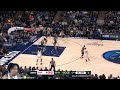 FlightReacts To WARRIORS At TIMBERWOLVES FULL GAME HIGHLIGHTS January 15 2025