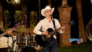 Michel Cruz - Para Impresionarte (En Vivo 2017)