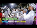 ISLAAH TANZANIA FULL VIDEO Qaswida RAFIKI WA KWELI