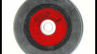 PlayRadioPlay! - Corner Office Bedroom