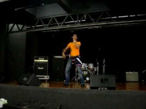 Tsurugi / Takano Ai - Ginga ookami Jaspion（Cover）