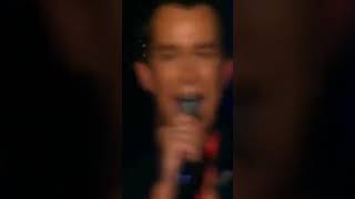 #stevengately #Boyzone #brightereyes #manchester #pop #greatesthits