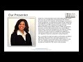 10 Ways To Revamp Your TMF QC Process