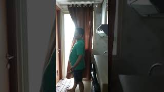 Download lagu Sewa harian apartemen green lake view ciputat fast respon wa 087787368392 mp3 Download lagu Sewa harian apartemen green lake view ciputat fast respon wa 087787368392 mp3