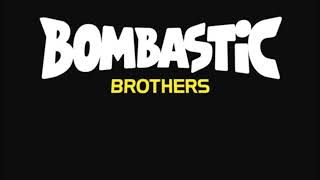 Bombastic Brothers OST - Level 1 Theme - Extended