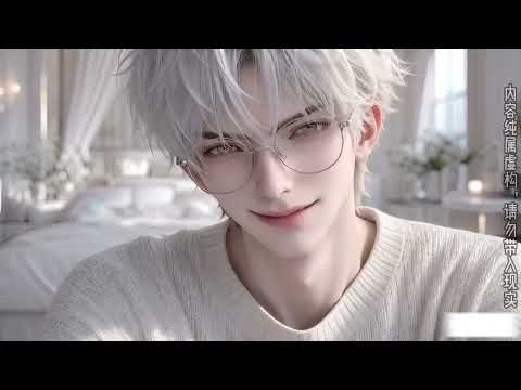 🌟【New Anime Release | ENG SUB】\My Nemesis's Pampered Marriage Season 1\: The husband, with whom s...