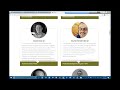 SoFri Nov - PortalKeeper