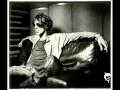 The Verve-One Way To Go