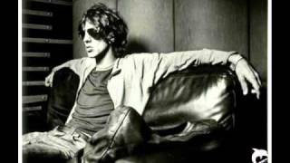 The Verve-One Way To Go