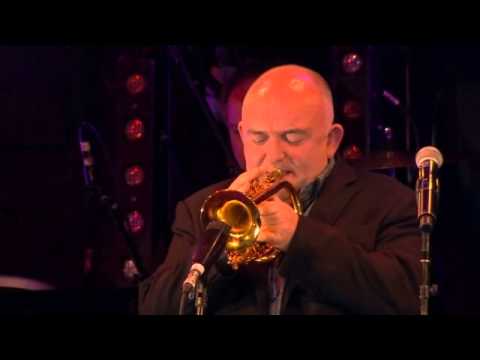 James Morrison - Waltzing Matilda