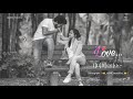 Ek Tuhi Yaar Mera Love Feelings WhatsApp Status