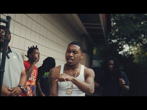 FBNGB Tizzle - Fuck Shit 2 (Official Video)