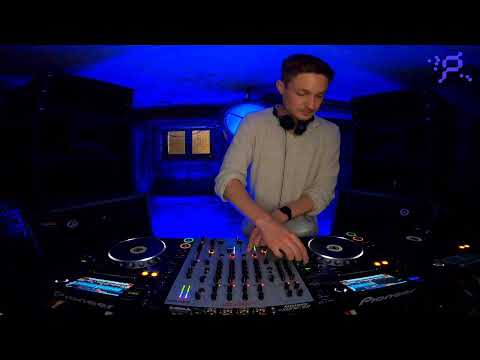 PATTERN:  Hyplocity Showcase - Neid - 25.06.22 - 2 P.M