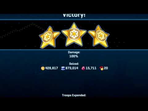 SWC - Penguin Vs Flash (Marauders Delta)