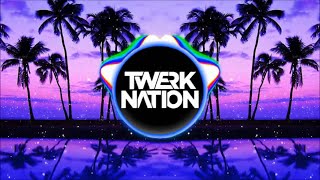 Z ft. Fetty Wap - Nobody's Better (Beau Di Angelo Remix)