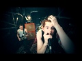 From Our Hands - The Noise 