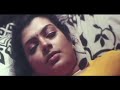 Mallu Sajini Hot Romantic Intimate Kissing Scene 2
