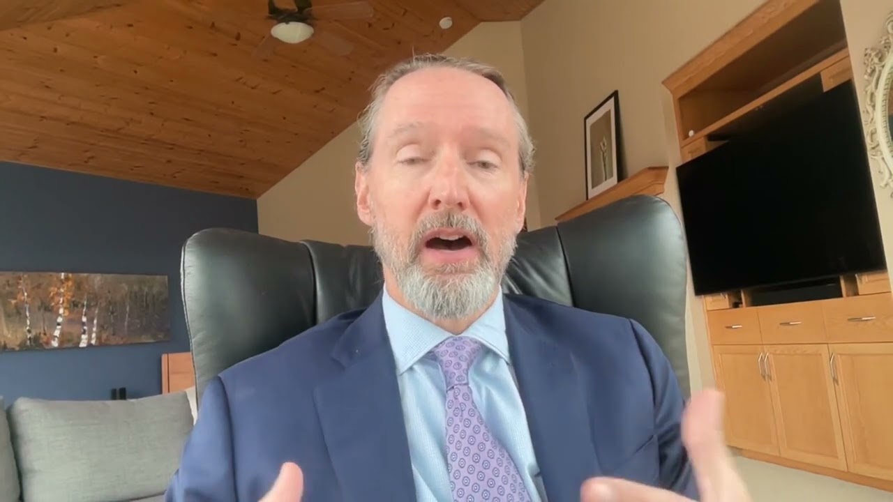 Logistics Involved with Using Mavacamten