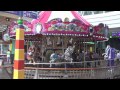 Oasis Of The Seas Tour Flv Radhakrishnan For Dubai