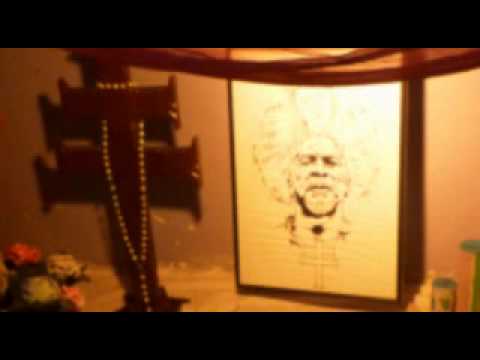 1337 Prem Baba - Estrela do Oriente