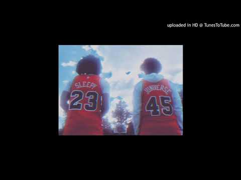 #littyB ft. #HunnitBonez - 45 (Prod. by #J2UNIVERSE) (Official Audio)