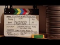 16mm Plus X 7231 1976 Expired Cine Kodak Model K