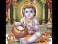 Hare Krishna Hare Rama [Full HD] - Awesome Song by Krishna Das