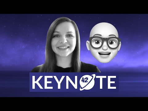 Building our own custom Code Insight tool | Adelina Simion & Ross McFarlane | Conf42 DevSecOps 2021