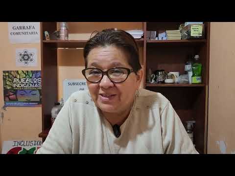 🌧️ Asistencia a familias afectadas por las lluvias en San Juan de Dios