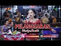Kmbgedruksragen Pelanggaran Bilfahd AYU Kaesthi