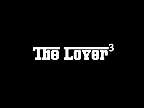 The lover | Cortometraje Argentino + escenas postcréditos