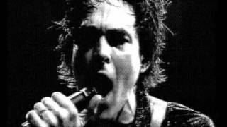 the jon spencer blues explosion live npa