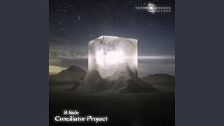 Return To The Source (Original Mix) Return To The Source (Original Mix)