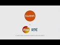 Sweet For Good Food RTÉ 2011