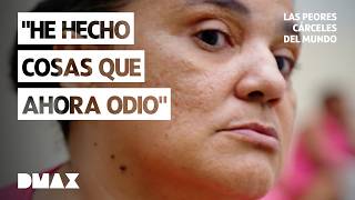 Thumbnail del capítulo