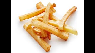 CLICK HERE FOR FRIES