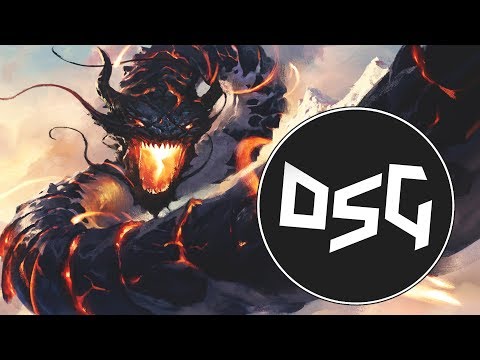 Spag Heddy - Reddy The Throne ft. PsoGnar