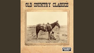 The Yellow Rose Of Texas