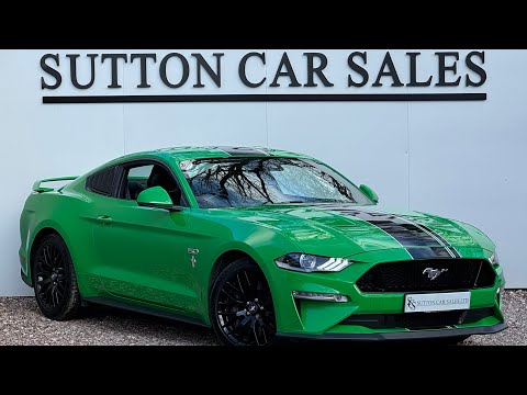 Click to display video