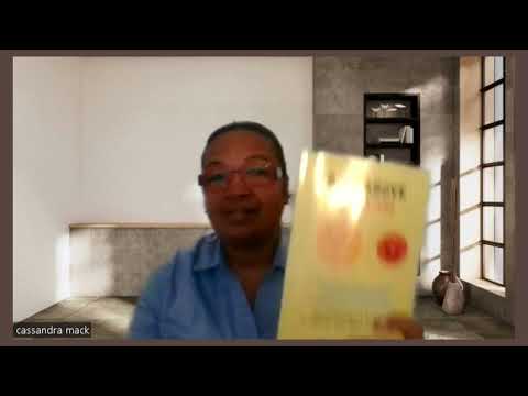 My RISE ABOVE THE HATERS JOURNAL 📔 📝 Is Now Available: Get Your Book Today