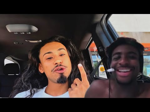 Jadennewman1 Leaks The Devastating Consequences You Need To Know