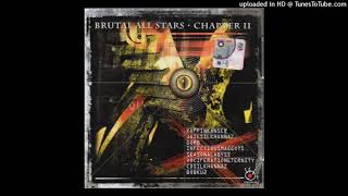 Download lagu Seasonal Abyss - Ringan Berat mp3