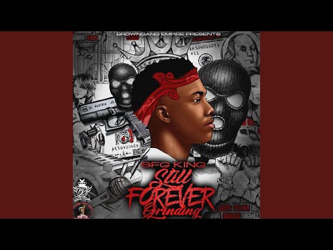 Curtains (feat. Doogie)